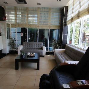 Hotel Bonita
